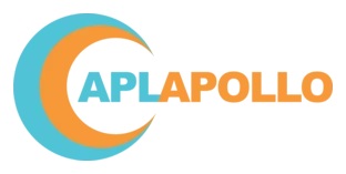 APL Apollo