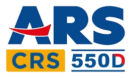 ARS CRS 550D