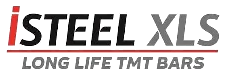 iSteel XLS