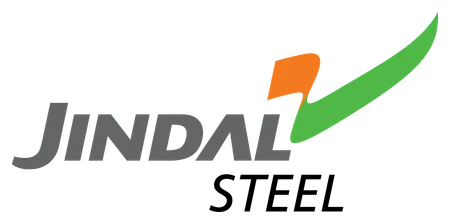 Jindal Steel