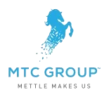 MTC Group