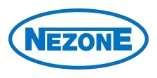 Nezone