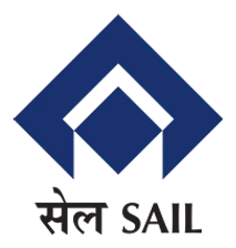 SAIL