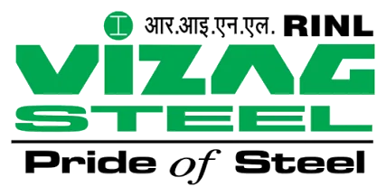 Vizag Steel
