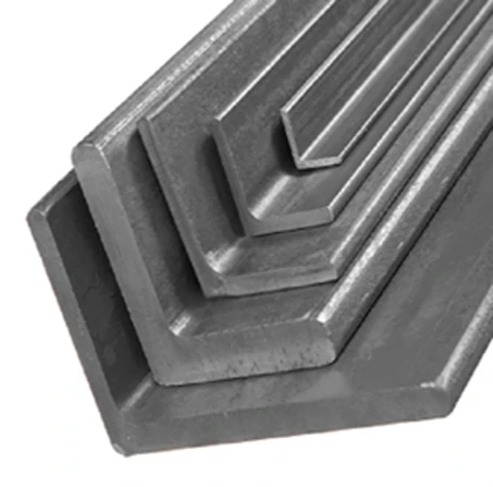 MS plates and roofing sheets in stock at Chennai