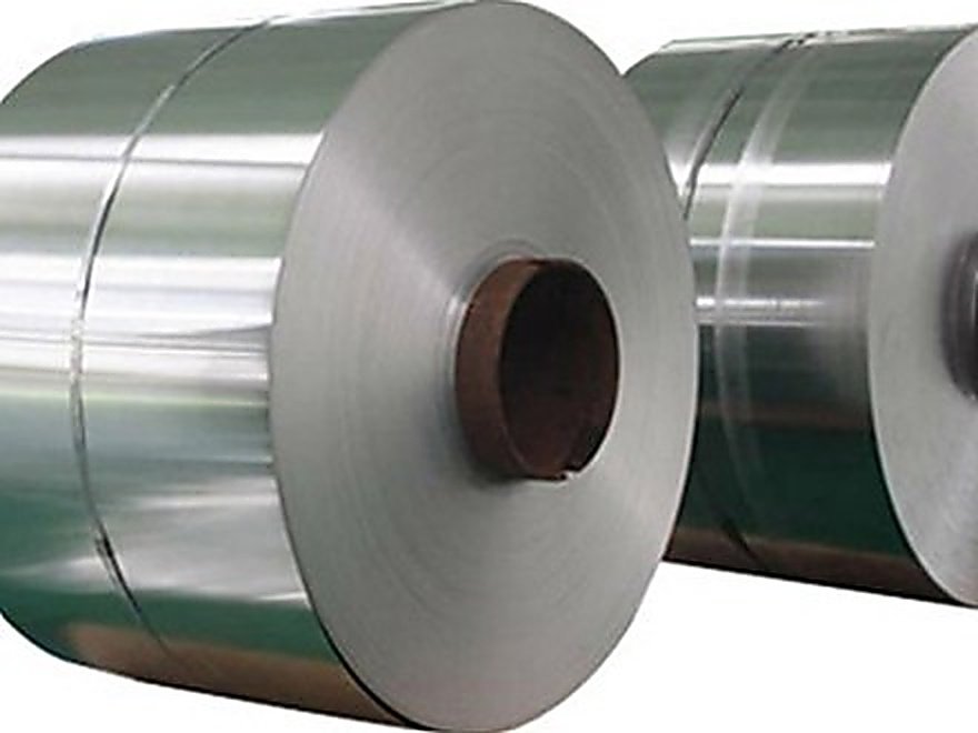 Gauge to MM Converter stocked by SV Steels Chennai