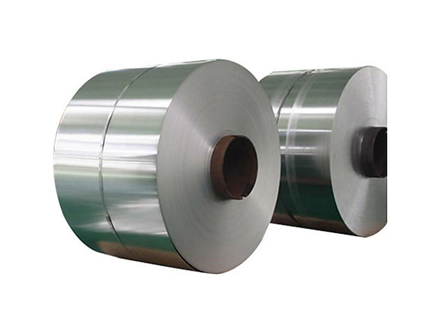 Gauge to MM Converter chart at SV Steels Chennai