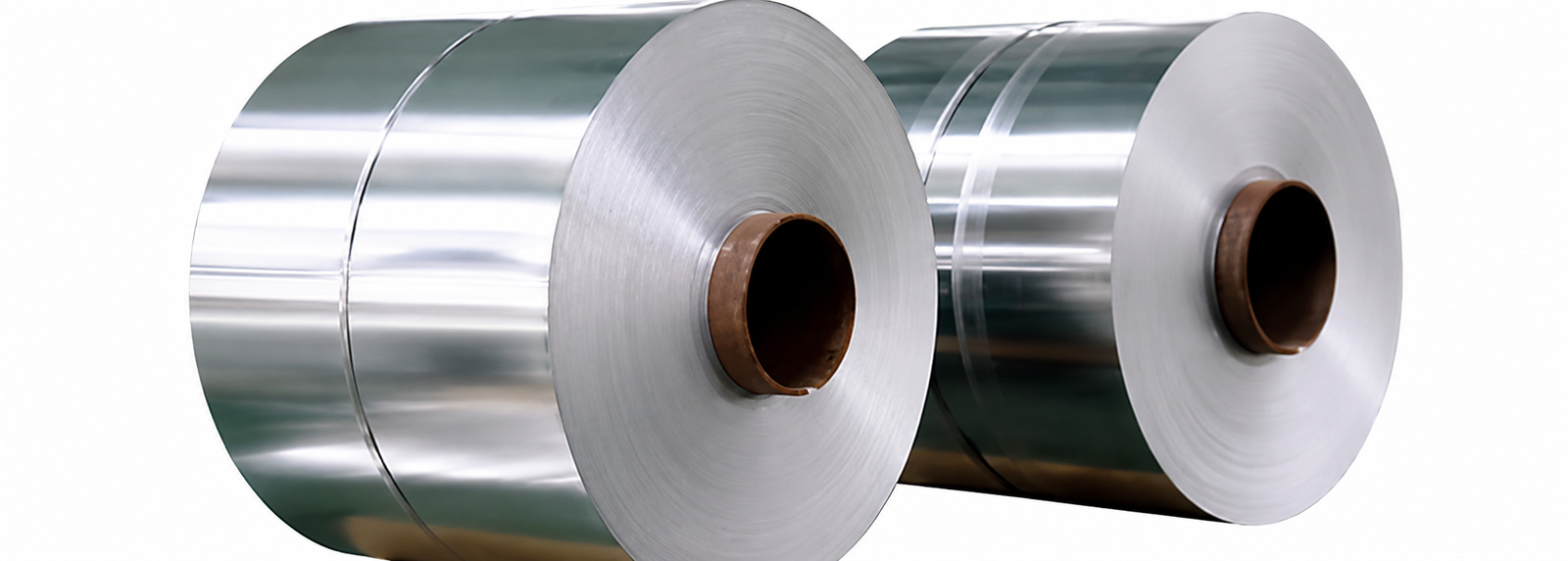 Gauge to MM Converter in stock at SV Steels Chennai