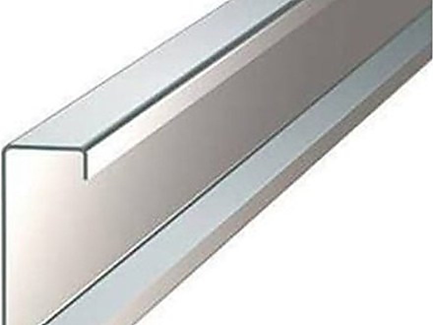 Z & C Purlins stocked by SV Steels Chennai